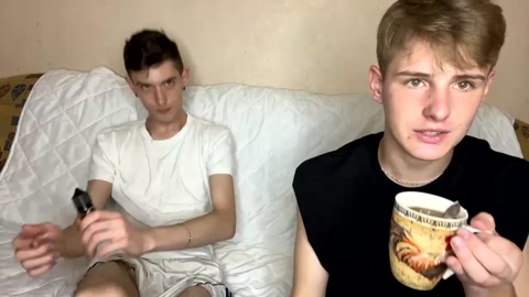 milkytony  14-06-2022